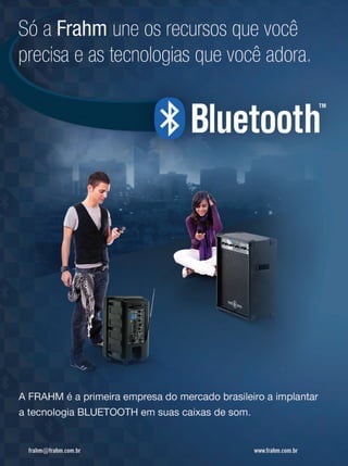 mm53_completa.indd 96 11/03/2011 19:43:11
 