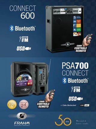 mm53_completa.indd 97 11/03/2011 19:43:19
 