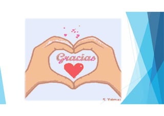 S8 -HIGIENE DE GENITALES EXTERNOS.pdf