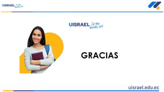 GRACIAS
 