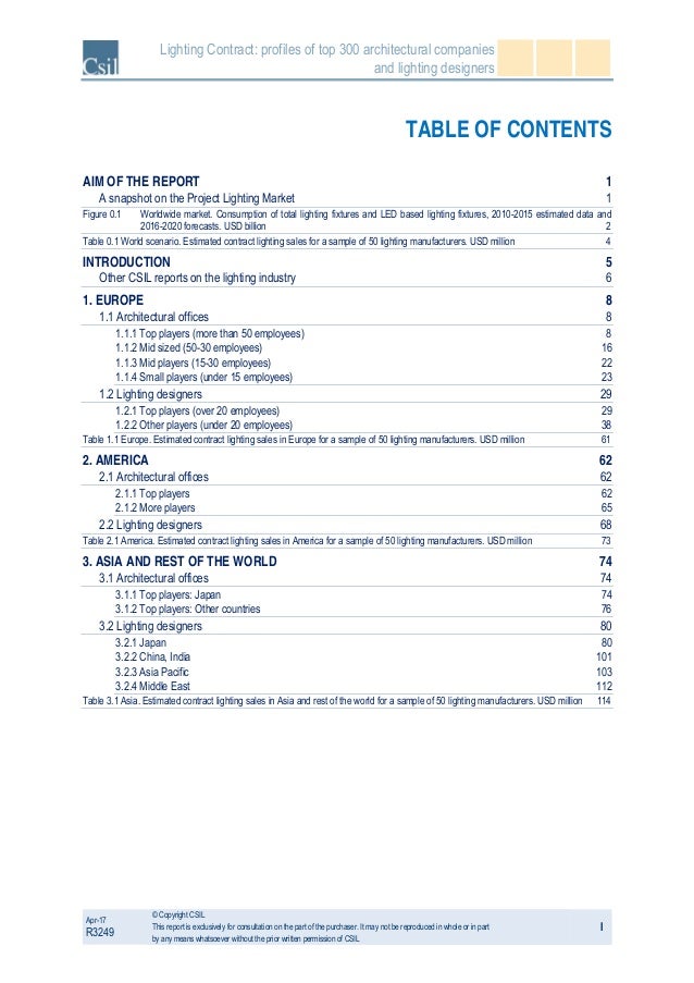 lighting contract top 300 architectural companies and lighting desig