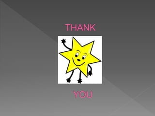 Jaringan Wireless Ad Hoc 