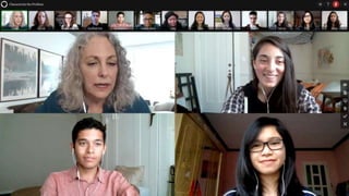 ©2016–17 MINERVA PROJECT, INC. 25ALL RIGHTS RESERVED. PROPRIETARY & CONFIDENTIAL
 