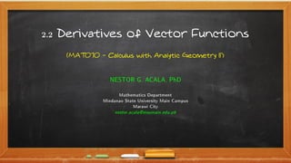 S9-2.2-Derivatives-of-Vector-Functions-and-Applications-Copy.pdf