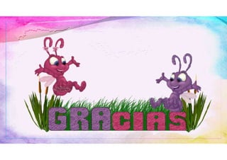 S9- VÍA SUBLINGUAL.pdf