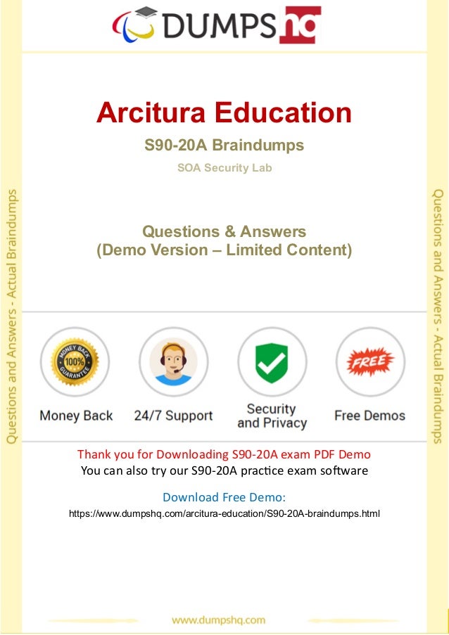 S1000-009 Exam Blueprint