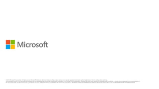 S94 Microsoft Azure セキュリティについて