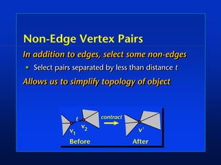 $
 
		

				#
 
		

				#

 