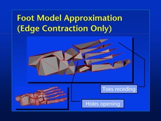 !
 
	'	(	#	
	
			
 
	'	(	#	
	
			
 