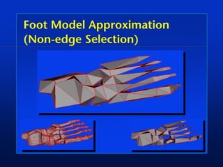 !	#

	
#
$
!
$%'(→)
#
$
!
$%'(→)
 
#	#)	
	#*	
	

	#(
 
#	#)	
	#*	
	

	#(
 +		
	
	#*		#)
 +		
	
	#*		#)
 +
#	#*	
	
	
 +
#	#*	
	
	
 ,-		
	
-		
	#	


 ,-		
	
-		
	#	


 