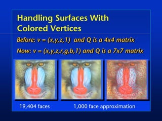 +






$







$


$!$*

 