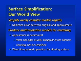 #$

%


'!
#$

%


'!
 
		
 
		

 

 