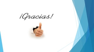 Cadena de suministros