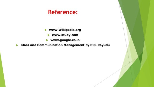 electronic media wikipedia