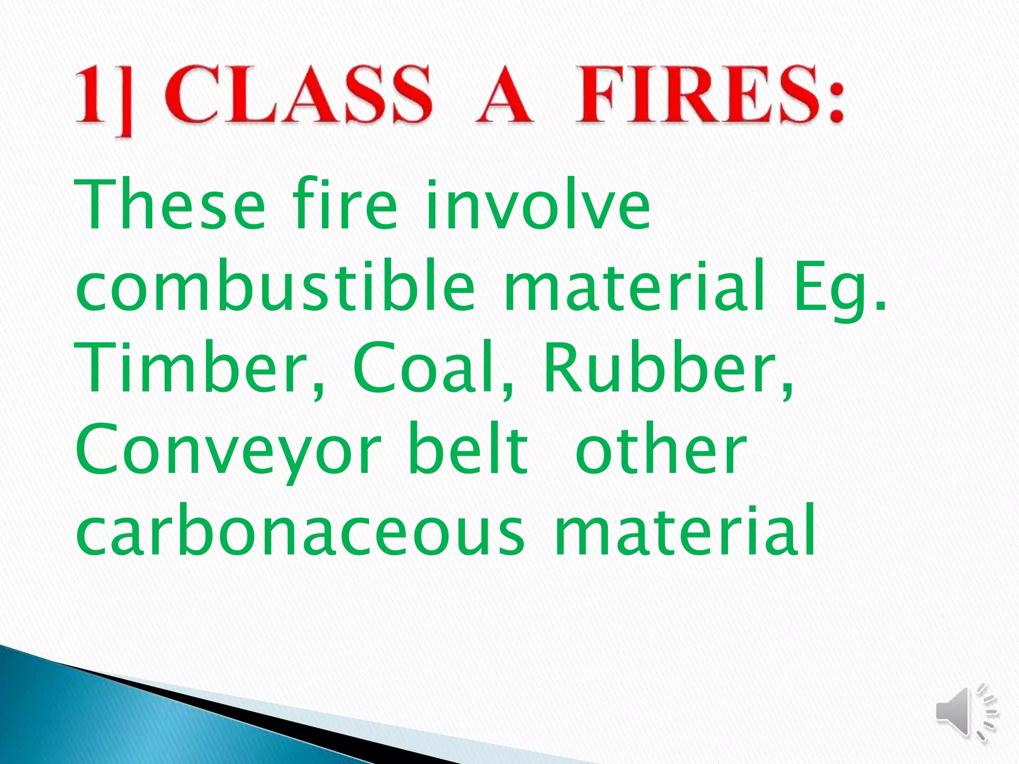 Mine Hazards 2162294 Pptx