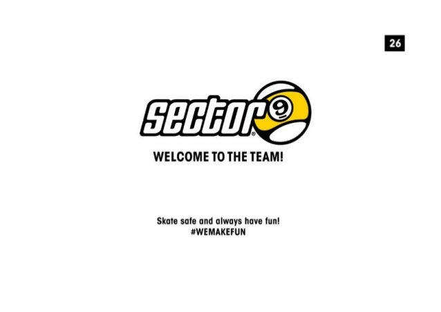 Brand activation strategy pdf image