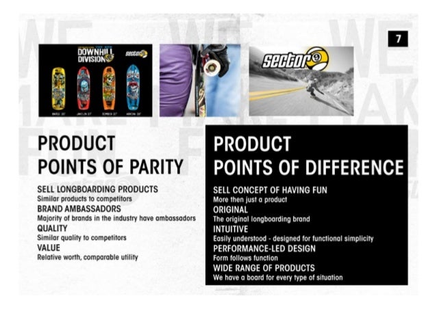 Brand activation process image