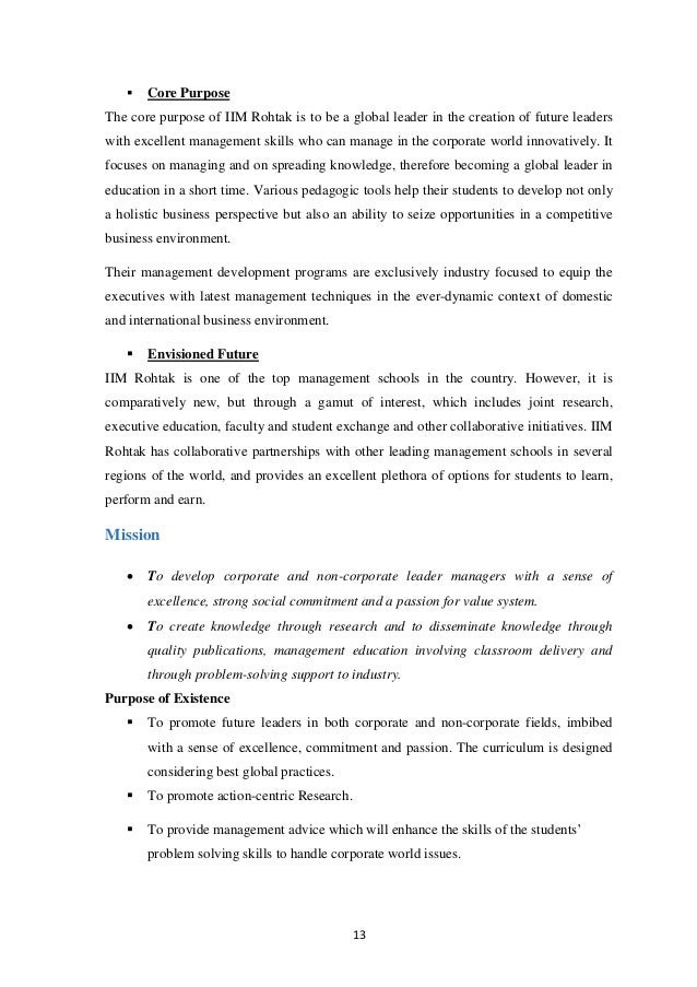 essay writing reading book english
