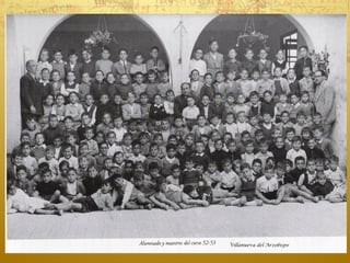 Villanueva del Arzobispo
 