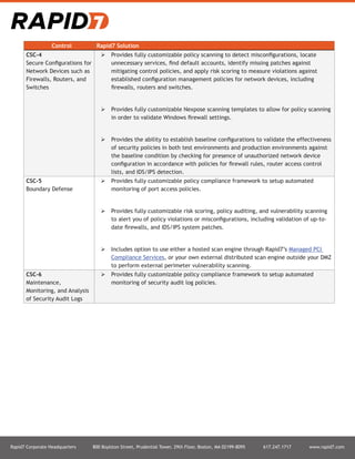 How to Install NemoClaw and Get Started in 2026 - Second Talent