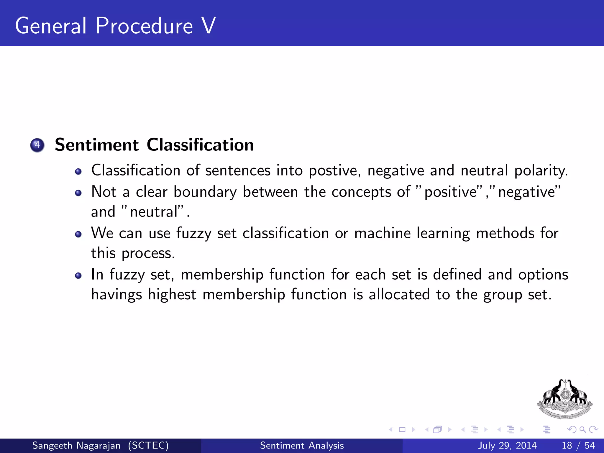 cation 
Neural Fuzzy Interface System Class 
