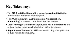 Control Key Overarching Security Principles .pdf