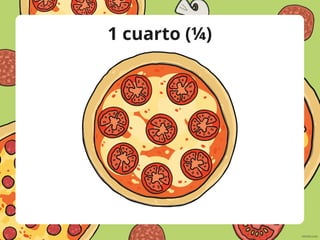 powerpoint-fracciones-de-pizza_ver_1.ppt