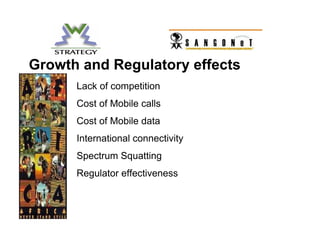 SA Ngo Mobile And Connectivity    Mobileactive08