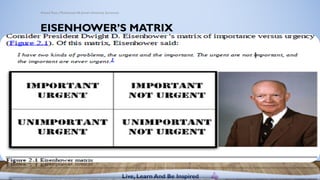 Software Architecture 1