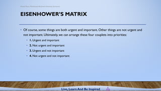 Software Architecture 1