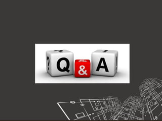 2017 Software Architecture Summit
 