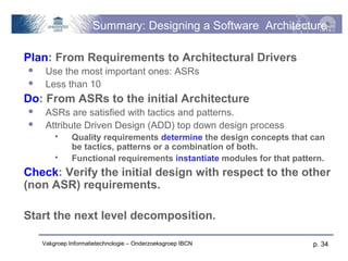 Sa 009 add | PPT