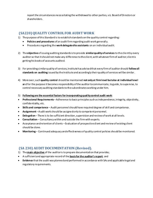 committee report sle compliance report sle 28 images 100 patent report sle committee report sle compliance report sle 28 images 100 patent report sle