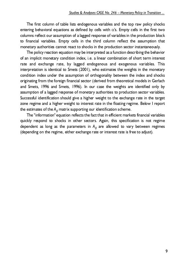 eco360 fiscal policy simulation essay Eco360 fiscal policy simulation essay miscellaneous essays: fiscal policy fiscal policy this essay fiscal policy read monetary and fiscal policy free essay and. eco360 fiscal policy simulation essay Eco360 fiscal policy simulation essay miscellaneous essays: fiscal policy fiscal policy this essay fiscal policy read monetary and fiscal policy free essay and.