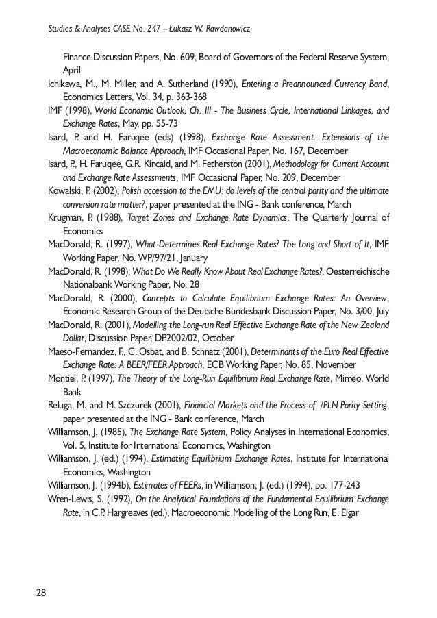 gender and eu accession in poland essay /the lack of / institutional mechanisms for gender equality in bulgaria in the context of eu accession by the pressure of the eu and by the “beijing plus 5. gender and eu accession in poland essay /the lack of / institutional mechanisms for gender equality in bulgaria in the context of eu accession by the pressure of the eu and by the “beijing plus 5.