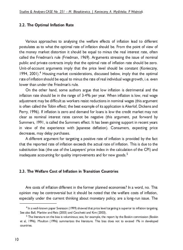 download phase transformation of kaolinite clay