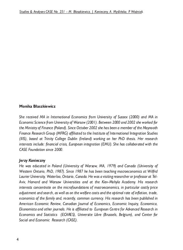 transition economy advantage (2011) export intensity and marketing in transition economies: evidence from and competitive advantage of ijvs in transition economies: the case of vietnam. transition economy advantage (2011) export intensity and marketing in transition economies: evidence from and competitive advantage of ijvs in transition economies: the case of vietnam.