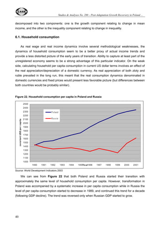 Studies  Analyses No. 280  