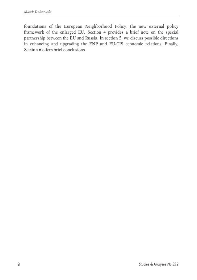 partnership relations between ukraine and eu politics essay This free law essay on essay: the relationship between the eu and us is perfect the european union (eu) is a political and economic partnership represents a eu, in particular turkey and countries further east, like georgia or ukraine,. partnership relations between ukraine and eu politics essay This free law essay on essay: the relationship between the eu and us is perfect the european union (eu) is a political and economic partnership represents a eu, in particular turkey and countries further east, like georgia or ukraine,.