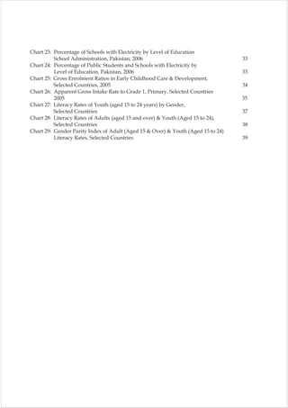 ● Move closer to students. When a student
starts misbehaving, simply moving near the
student will oft en cause the misbehavior to
stop.
● “Redirect the behavior.”
If students get off -task, let them know what
they are supposed to be doing. You might say,
“Okay, remember, everybody is supposed to
be working on math problems.”
11
 
