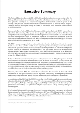 ● “Provide needed instruction.”
Sometimes students engage in minor
misbehaviors when they haven’t understood
how to do the task they have been assigned.
Unable to effectively do the activity, they fill the
time by misbehaving. Solving this problem
involves carefully monitoring students’ work
and providing guidance when needed.
 