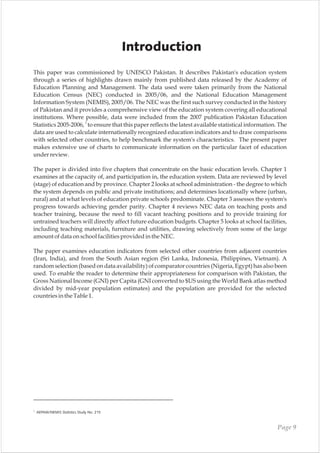 ● “Give the student a choice.”
Place responsibility in the student’s hands by telling him that he has
a choice of either behaving appropriately or receiving a negative
consequence. Be sure to tell the student what the appropriate
behavior is and what the consequence is for not performing it. A
helpful strategy is to plan ahead for how you will handle such
behavior problems once they occur. A recent study of elementary
schools in Australia revealed that minor forms of student misbehavior
were a common concern of teachers, that teachers were spending
considerable time on behavior management issues, and that planning
ahead for how to handle such problems was linked to lower stress for
the teachers (Clunies-Ross, Little, & Kienhuis, 2008). Moderate
Interventions Some misbehaviors require a stronger intervention
than those just described—for example, when students abuse
privileges, disrupt an activity, goof off , or interfere with your
instruction or other students’ work. Here are some moderate
interventions for dealing with these types of problems (Evertson &
Emmer 2009, pp. 177–178):
13
 
