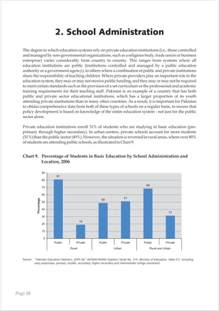 Classroom management experts Carolyn Evertson and Edmund Emmer
(2009) recommend the following in dealing with students who are fighting.
In elementary school, you can usually stop a fight without risking injury to
yourself. If for some reason you cannot intervene, immediately get help
from other teachers or administrators. When you intervene, give a loud
verbal command: “Stop!” Separate the fighters, and as you keep them
separated, tell other students to leave or return to what they are doing. If
you intervene in a fight that involves secondary school students, you will
probably need the help of one or two other adults. Your school likely will
have a policy regarding fighting. If so, you should carry it out and involve the
principal and/or parents if necessary.
Generally, it is best to let the fighters have a cooling-off period so that they
will calm down. Then meet with the fighters and get their points of view on
what precipitated the fight. Question witnesses if necessary. Have a
conference with the fighters, emphasizing the inappropriateness of fighting,
the importance of taking each other’s perspective, and the importance of
cooperation.
24
 