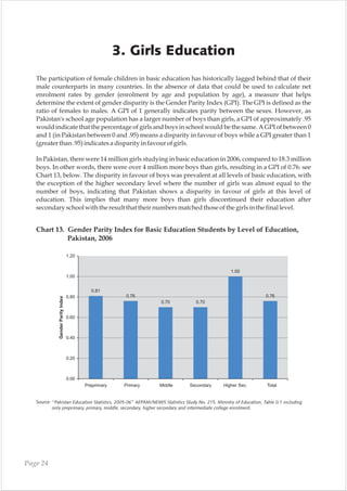 A recent study indicated that bullies and their victims in adolescence were
more likely to experience depression and engage in suicide ideation and
attempt suicide than their counterparts who were not involved in bullying
(Brunstein & others, 2007). Recently, bullying has been linked to these suicides:
An 8-year-old jumped out of a two-story building in Houston; a 13-year-old girl
hanged herself in Houston; and teenagers harassed a girl so mercilessly that
she killed herself in Massachusetts (Meyers, 2010). Another study revealed
that bullies, victims, or those who were both bullies and victims also had more
health problems (such as headaches, dizziness, sleep problems, and anxiety)
than their counterparts who were not involved in bullying (Srabstein & others,
2006).An increasing number of prevention/intervention programs have been
developed to reduce bullying (Biggs & Vernberg, 2010; Guerra & Williams,
2010; Singh, Orpinas, & Horne, 2010; Swearer, Espelage, & Napolitano, 2009).
How can bullying be reduced? A research review revealed mixed results for
school-based intervention (Vreeman & Carroll, 2007). Such interventions vary
greatly, ranging from involving the whole school in an ant bullying campaign to
individualized social-skills training. Following are two of the most promising
school-based bullying intervention programs:
28
 