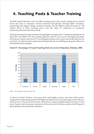 Defiance or Hostility Toward the Teacher Edmund Emmer and
Carolyn Evertson (2009) discussed the following strategies for
dealing with students who defy you or are hostile toward you. If
students get away with this type of behavior, it likely will continue
and even spread. Therefore, try to defuse the event by keeping it
private and handling the student individually, if possible. If the
defiance or hostility is not extreme and occurs during a lesson,
try to depersonalize it and say that you will deal with it in a few
minutes to avoid a power struggle. At an appropriate later time,
meet with the student and spell out any consequence the
misbehavior might merit. I n extreme and rare cases, students
will be completely uncooperative, in which case you should send
another student to the office for help. In most instances, though,
if you stay calm and don’t get into a power struggle with the
student, the student will calm down, and you can talk with the
student about the problem.
32
 