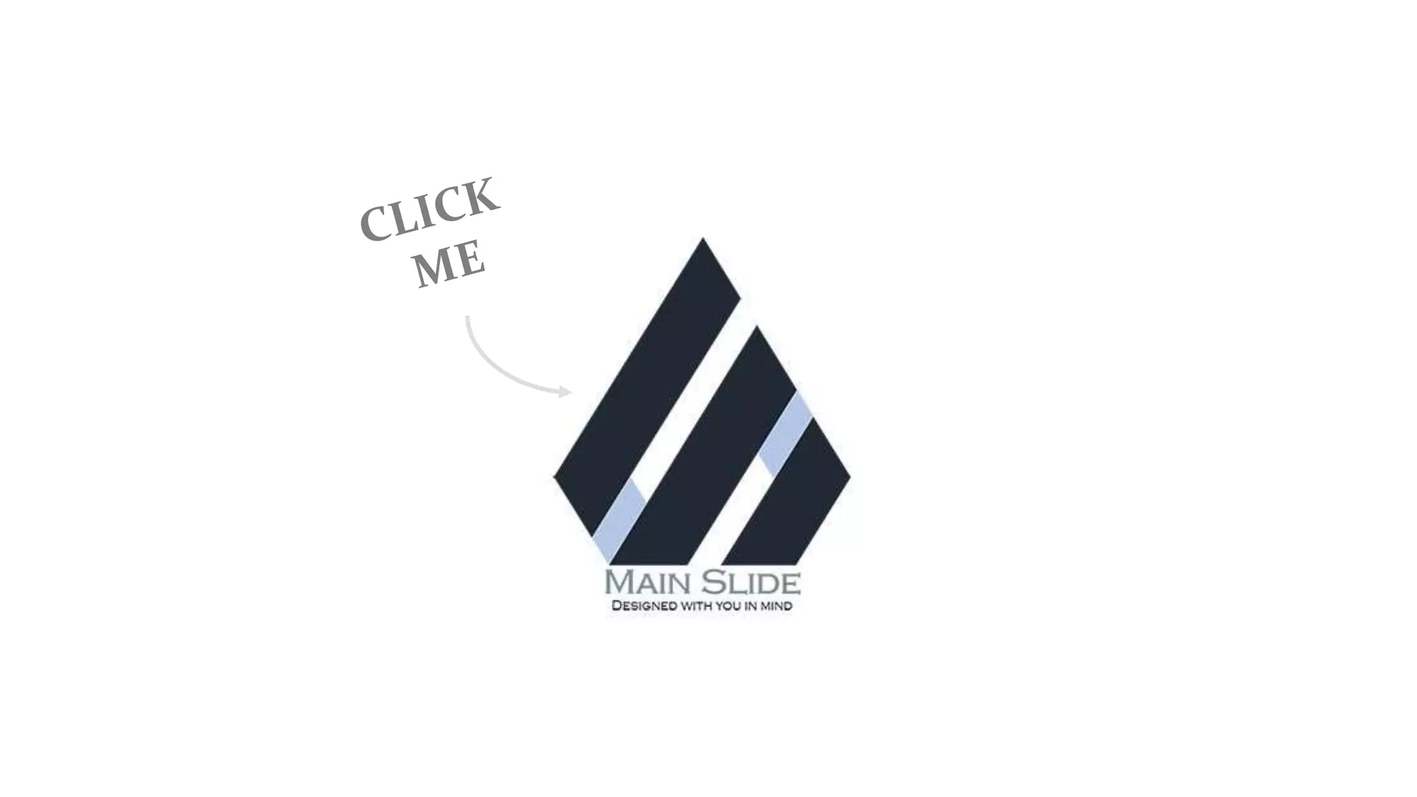 w w w . D o m a i n . c o m Page 35
www.MainSlide.com
© All Rights Reserved.
Confidential
 