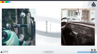 w w w . D o m a i n . c o m Page 32
www.MainSlide.com
© All Rights Reserved.
Confidential
Pictureslide
Pictureslide
 