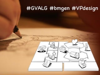 #GVALG #bmgen #VPdesign
 