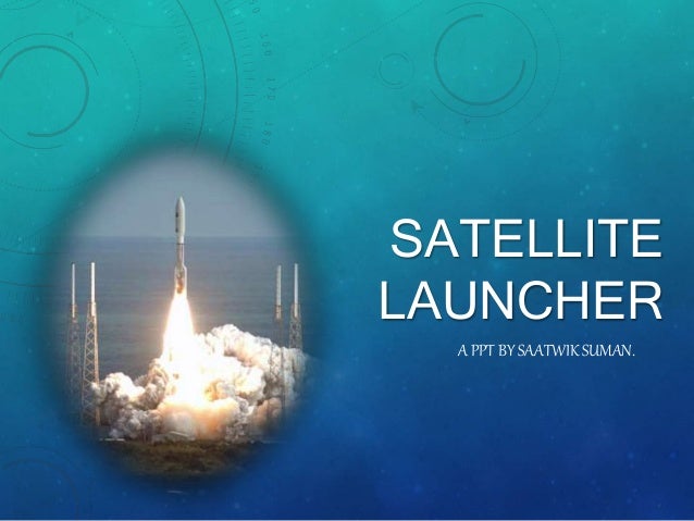 Alive Alive Satellite recent rocket launches Recording And you will Predictions