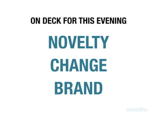 Saab Drivers Never Forget